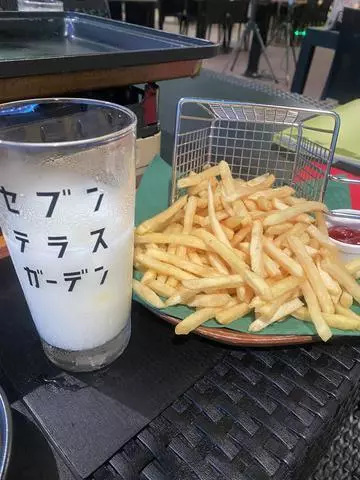 長瀬 純恋