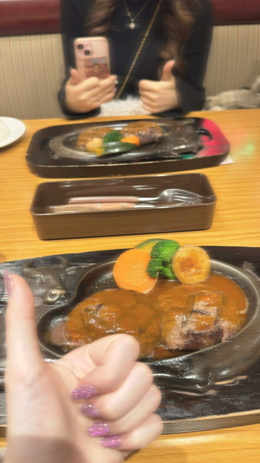 佐野 あみ