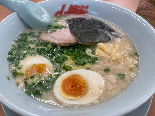 椎名 くるみ