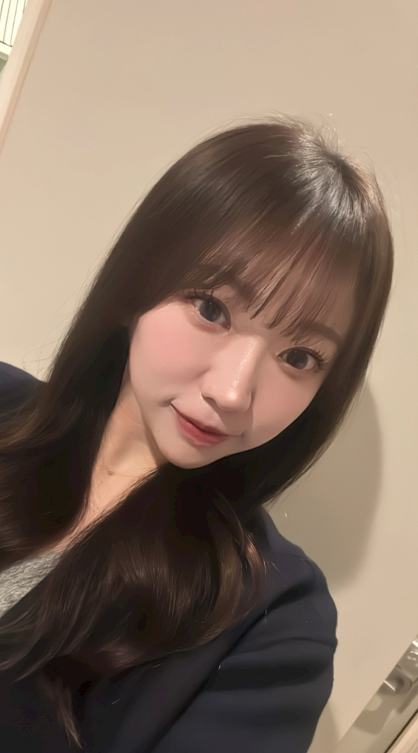 りお