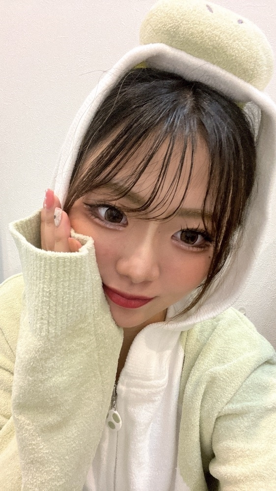 ももか