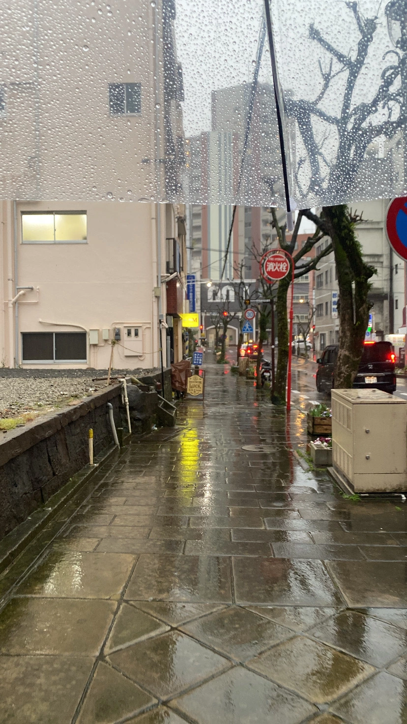 ひぃな