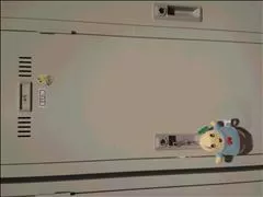 桃瀬 百華