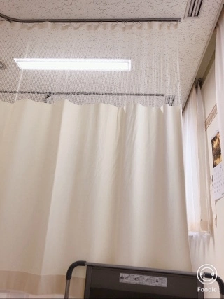 宝條 夏恋