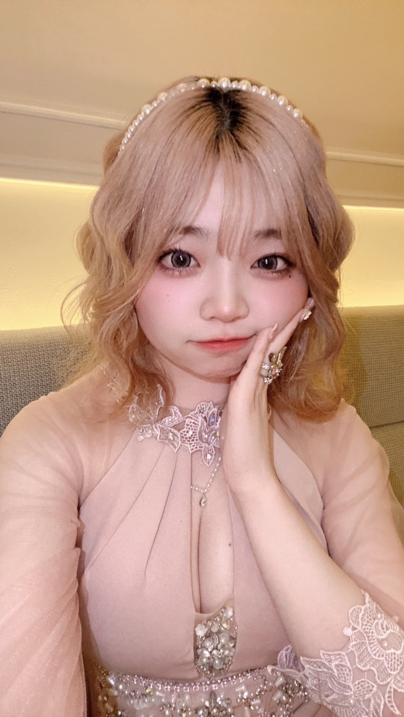 美吉 アユム