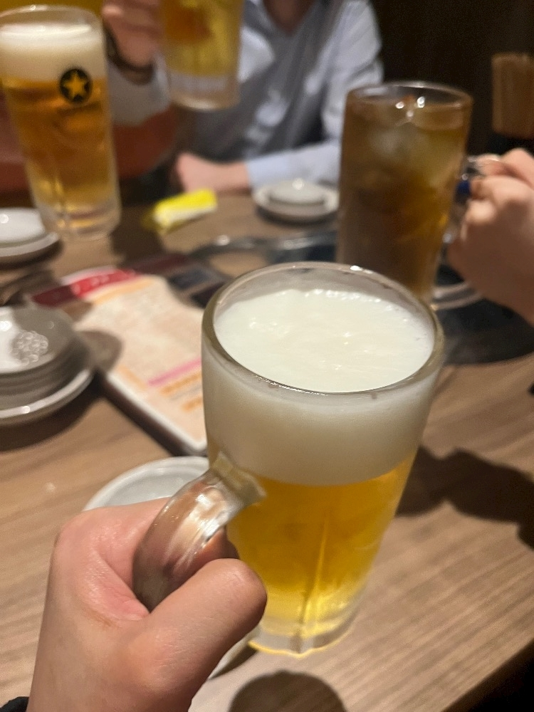 へべれけ酔拳あや