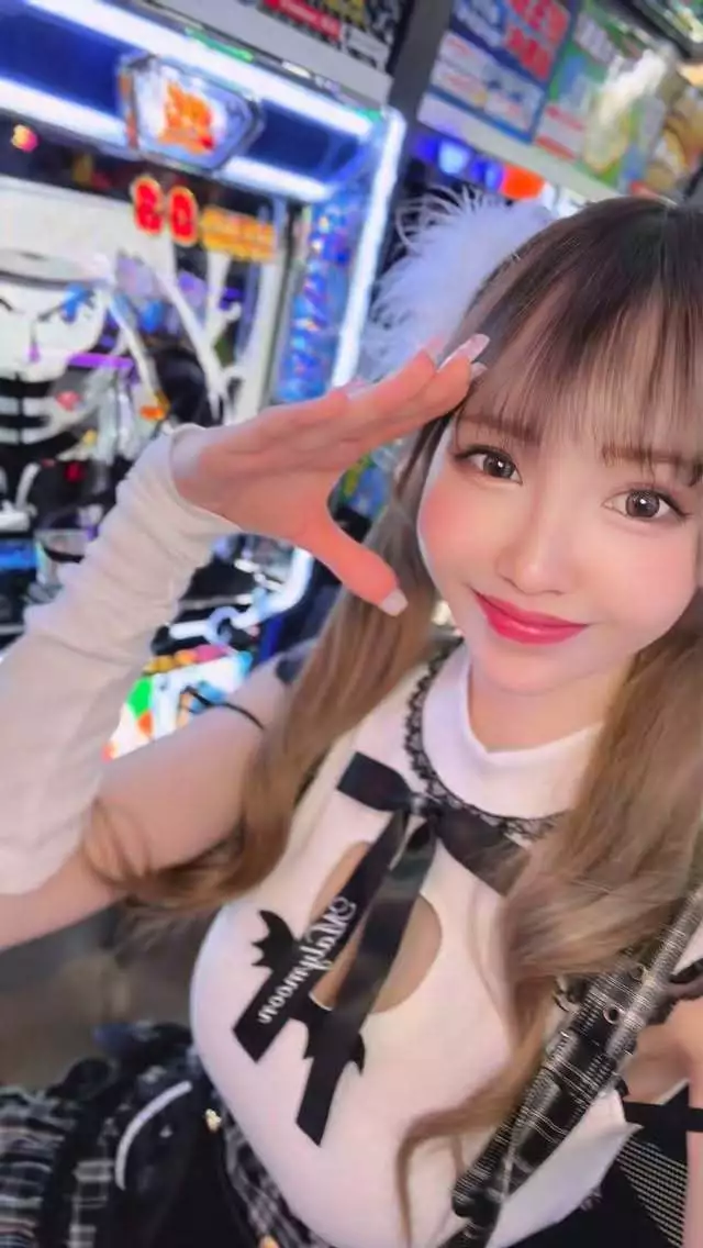 お茶の水うらん