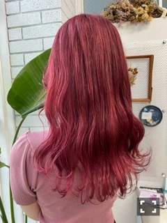 あき