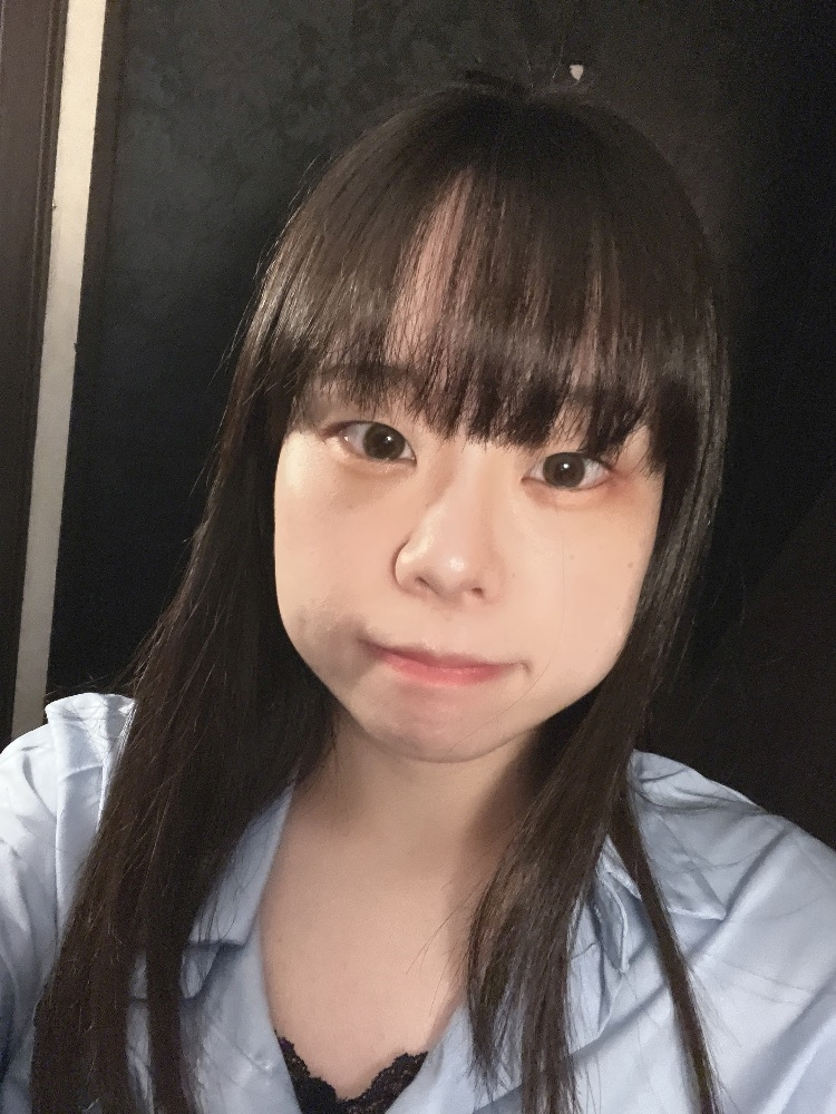 みや