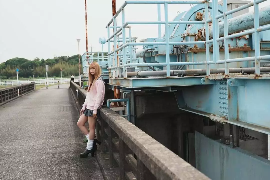 このは