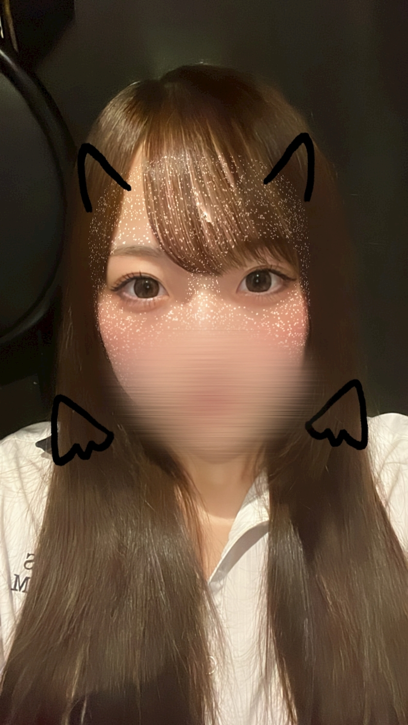 ここ