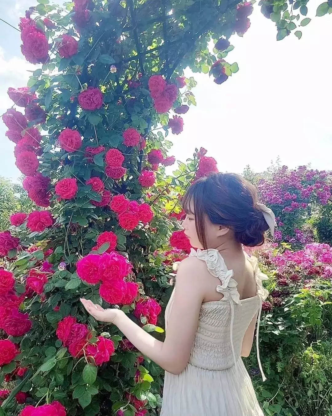 すい