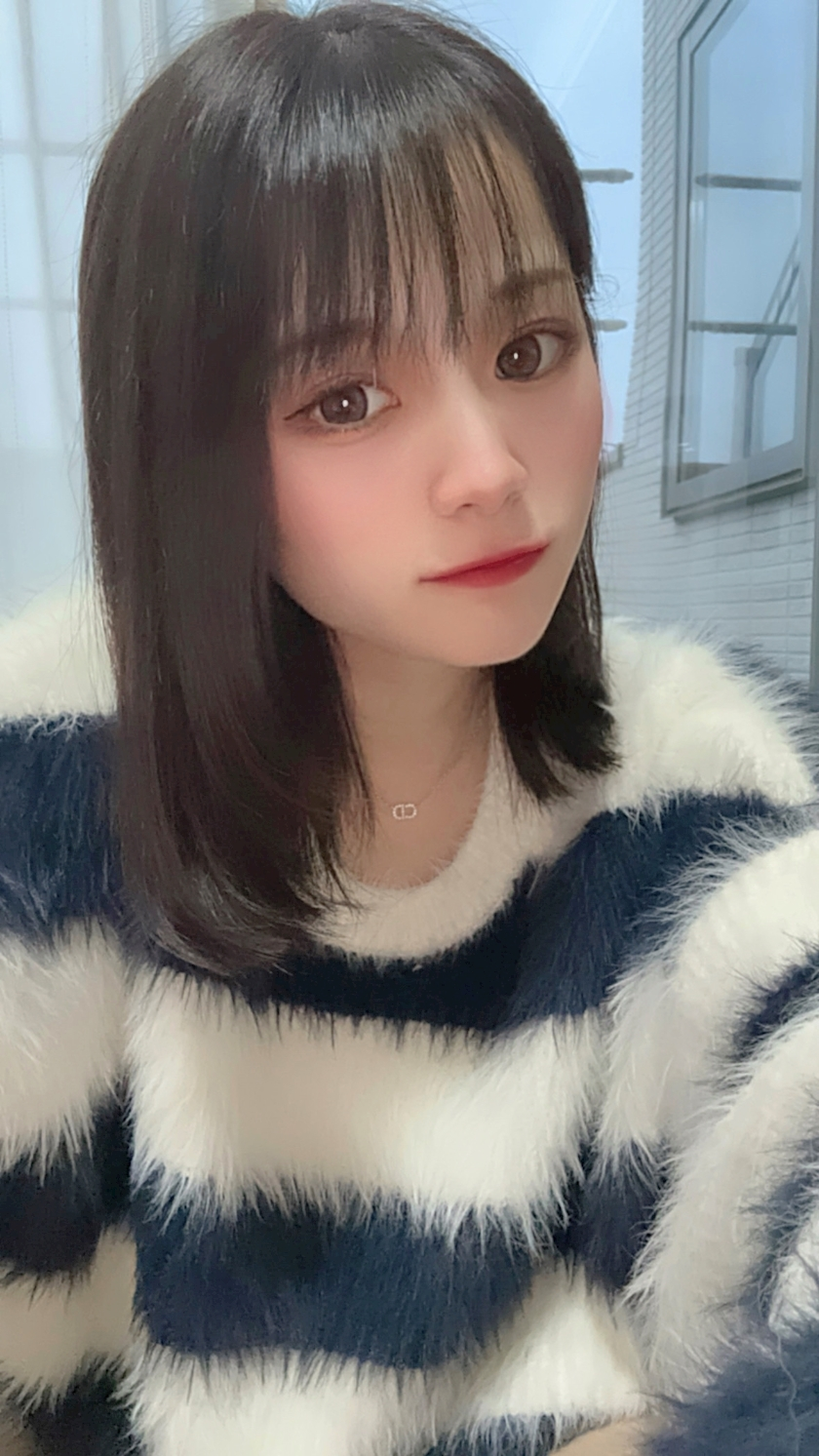 ツンデレかなの