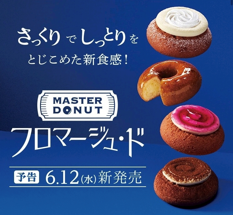 ゆか