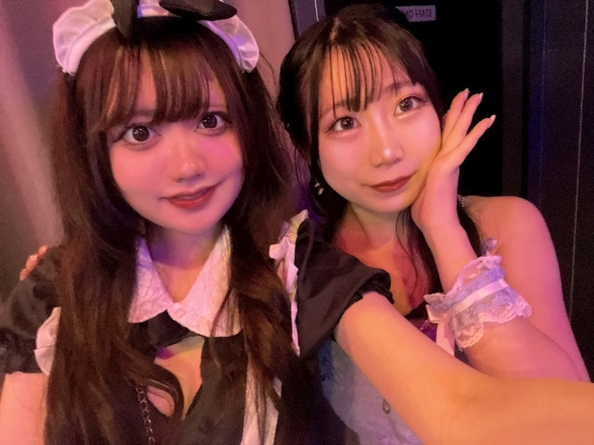 ゆうな