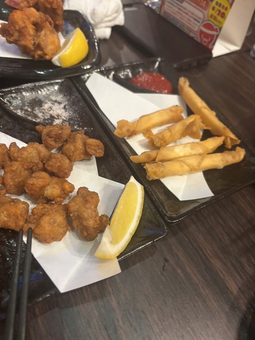 なつ