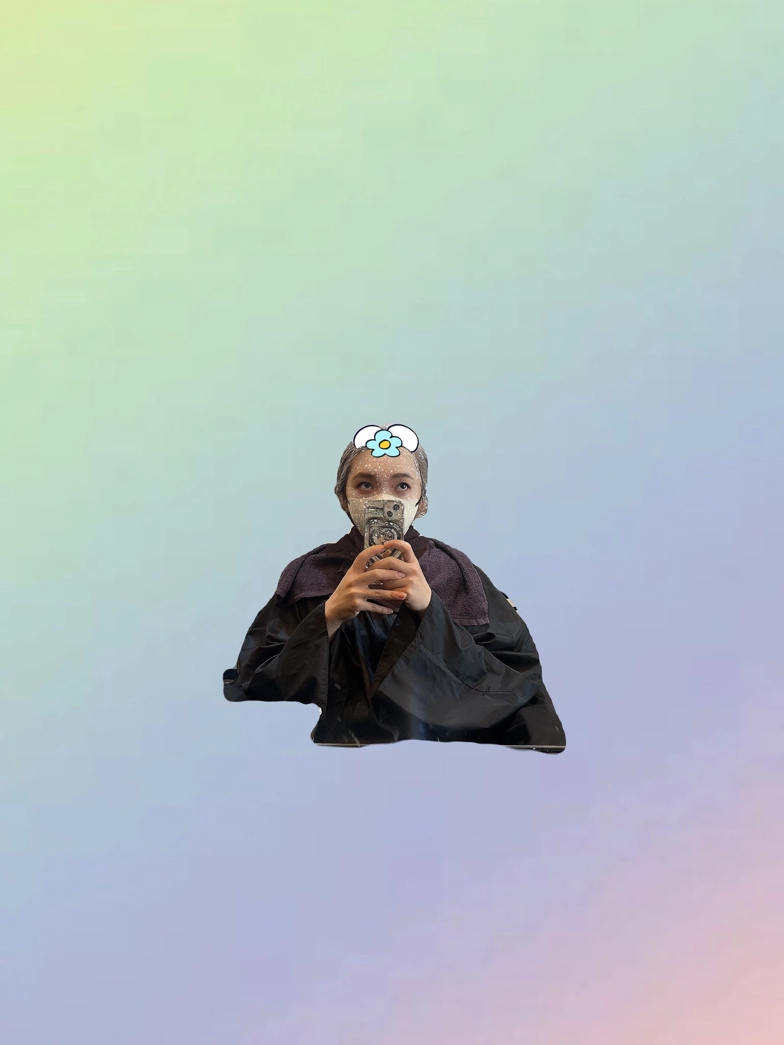カレン
