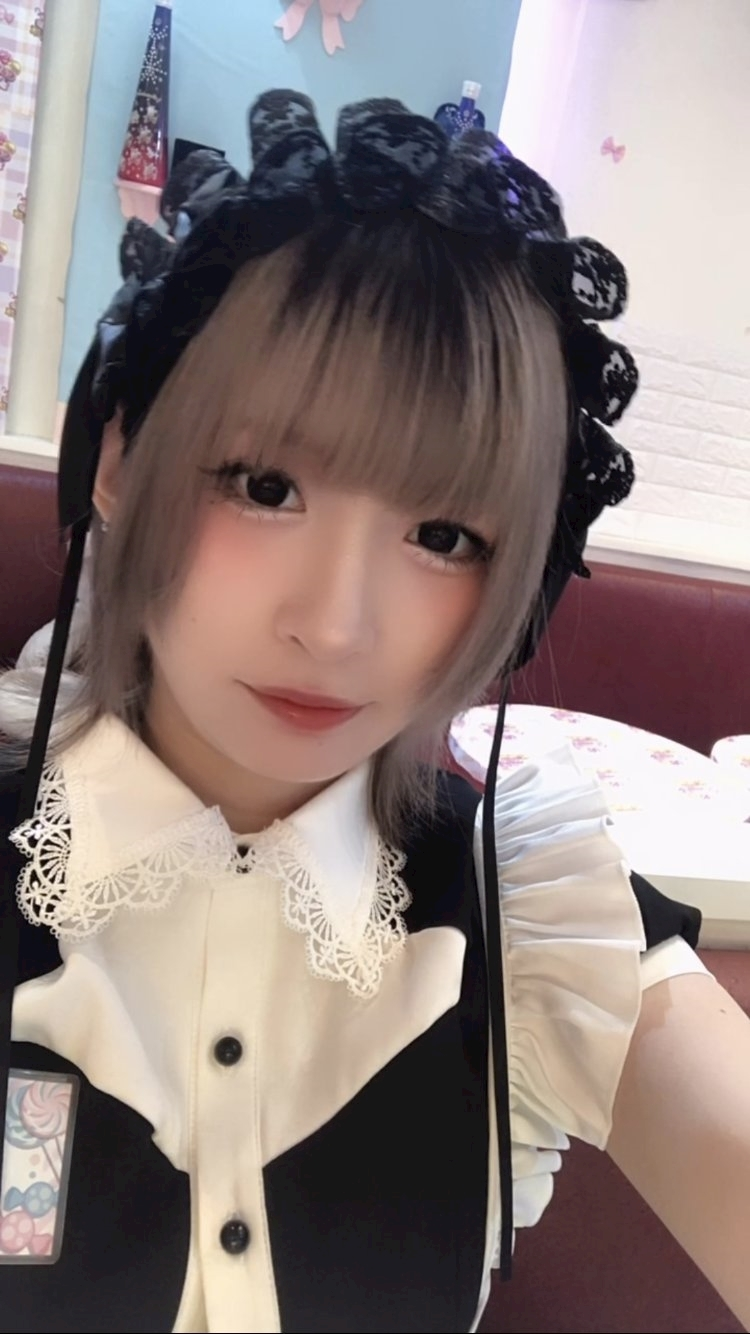 りさ