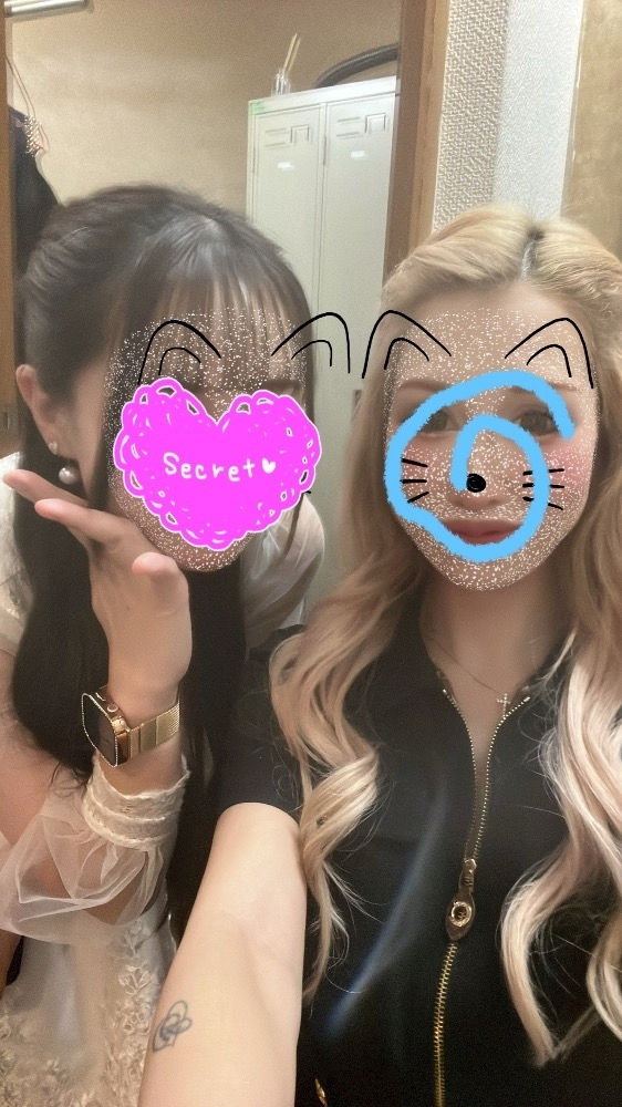 あいら