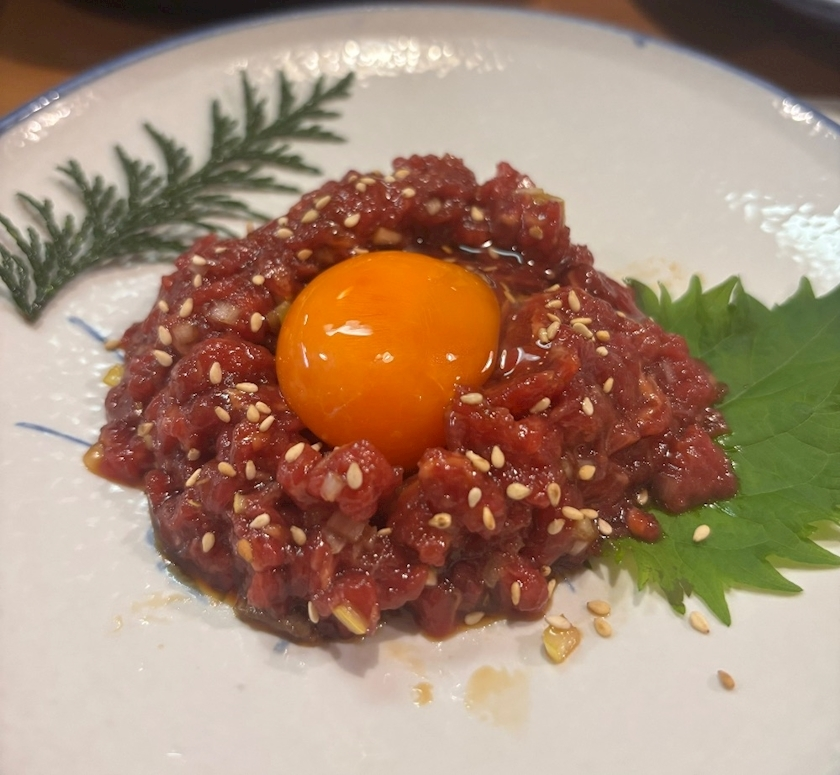 みーたん