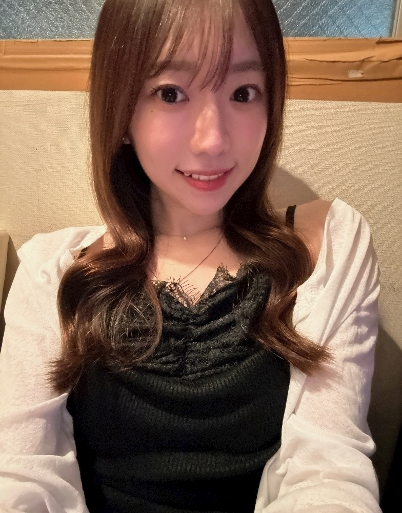 りお