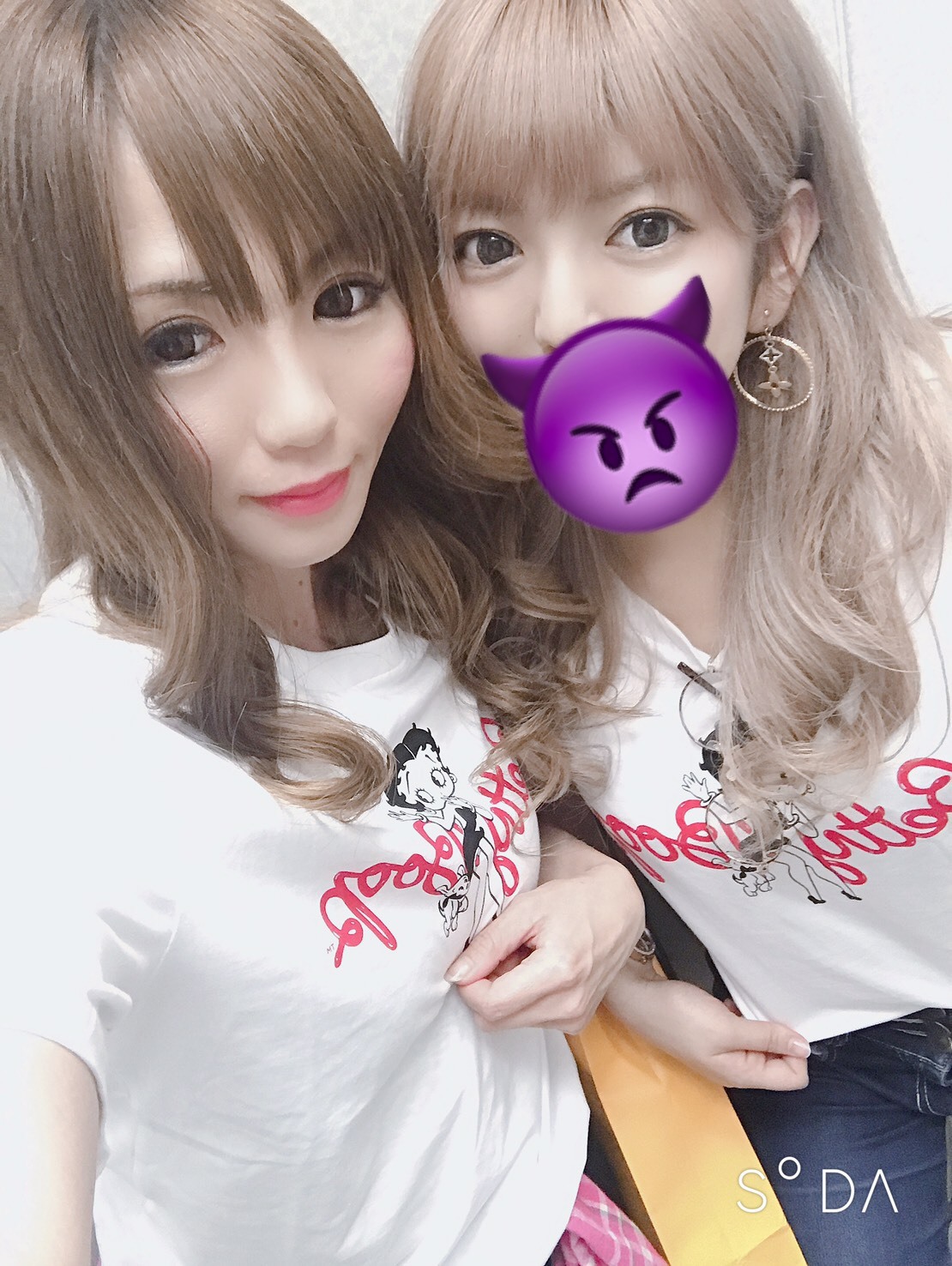 ミサキ