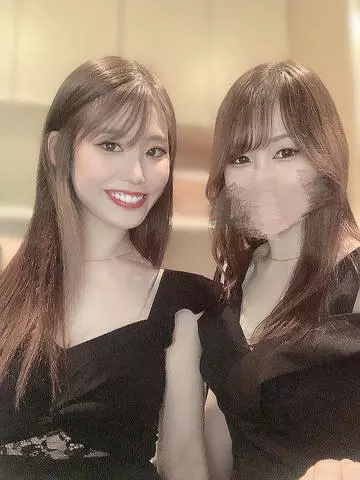 りな