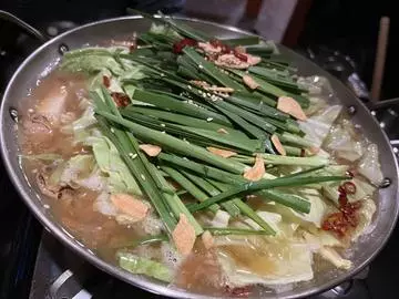 七星 夏純