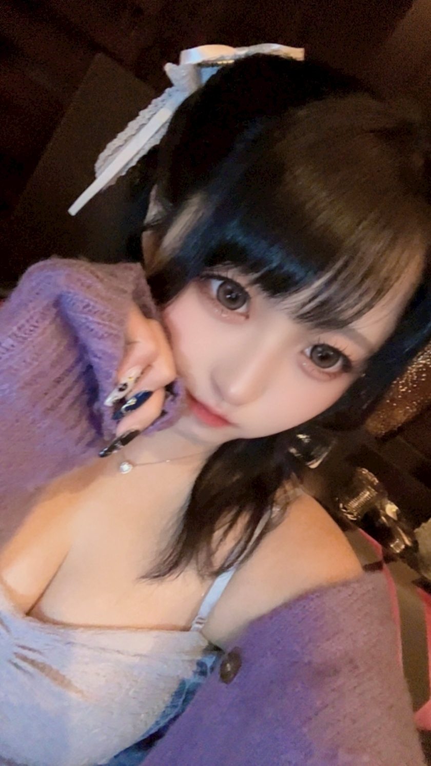 りさ