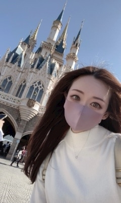 未来