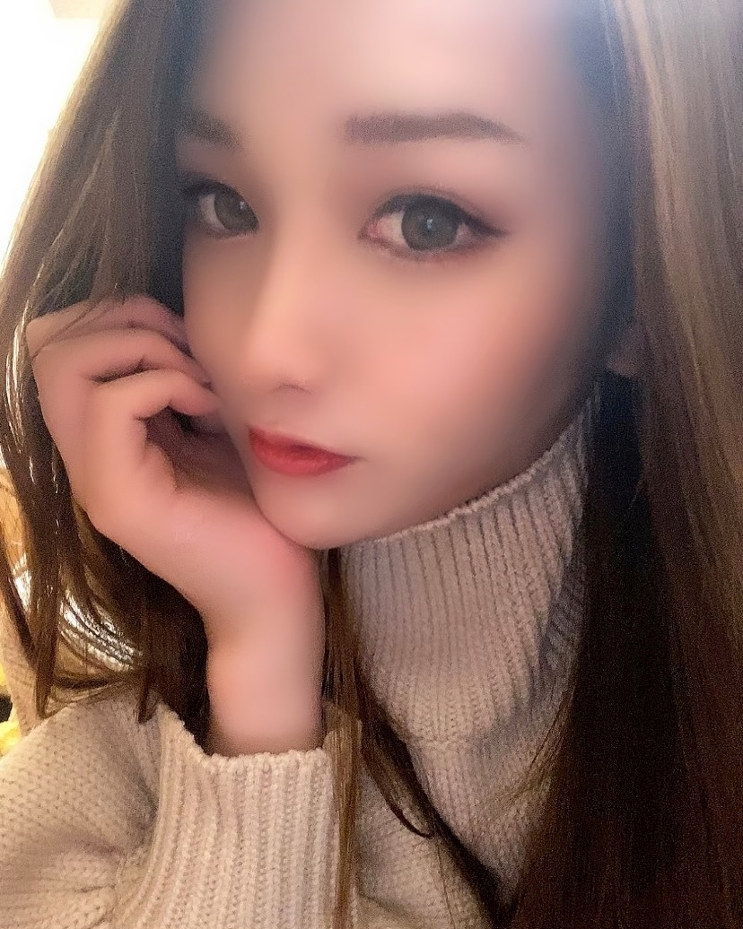 みれい