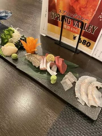 長瀬 純恋