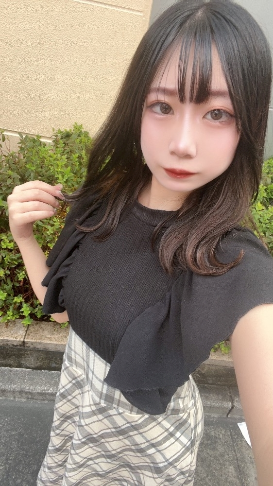 ひなの