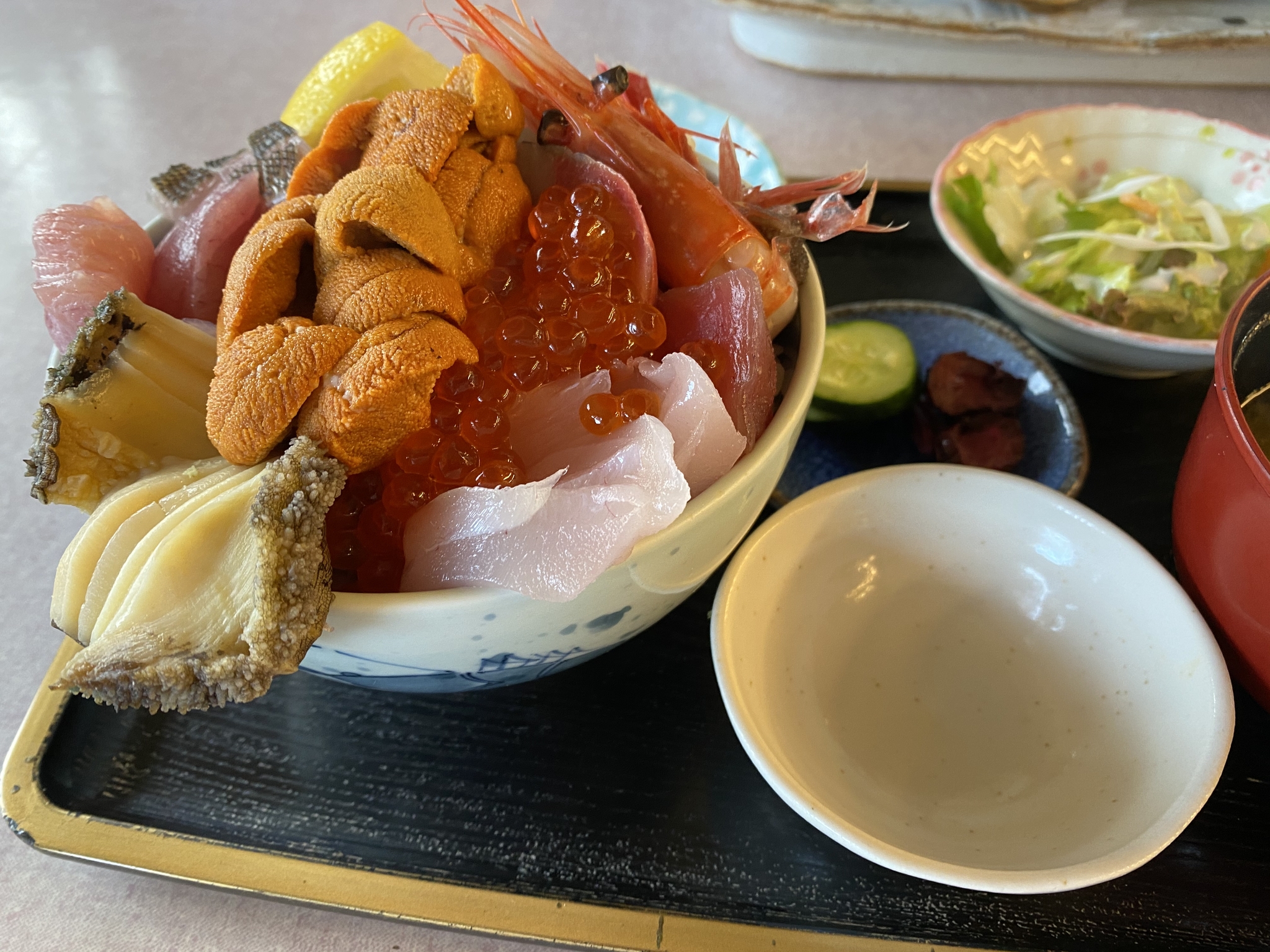 あさひ
