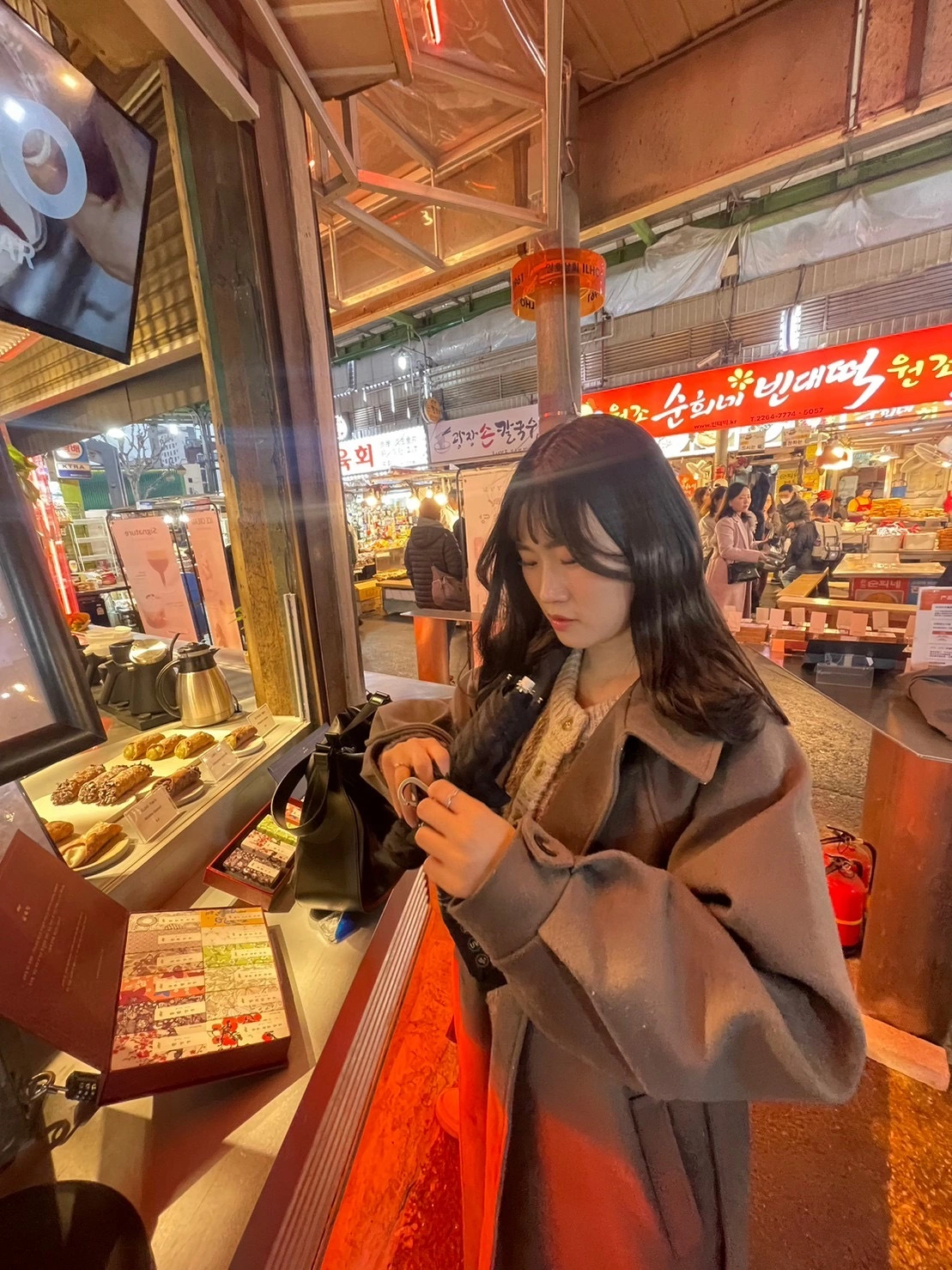 みゆ