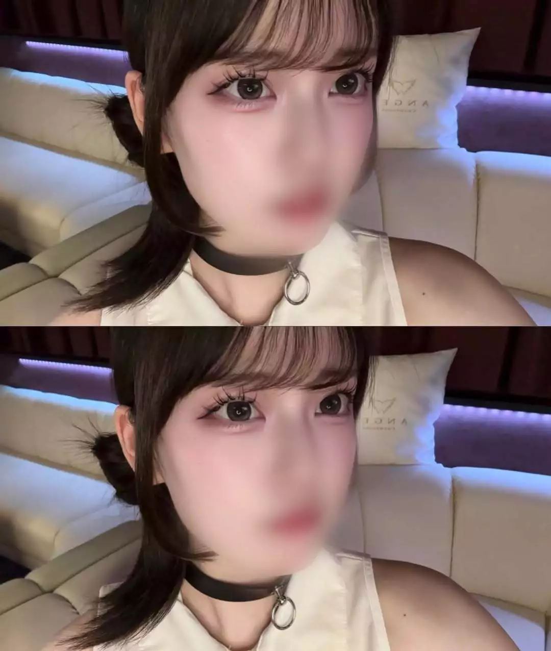よしこ