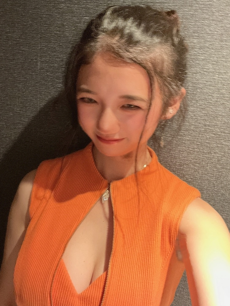 天乃 星羅