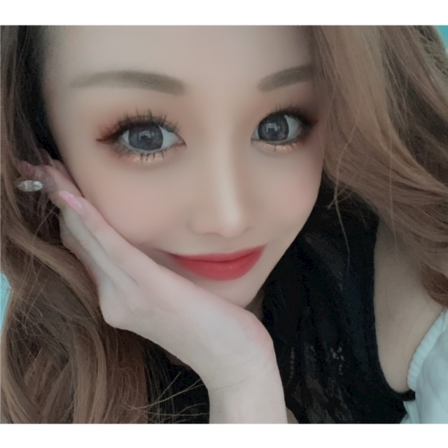 桜乃 咲美