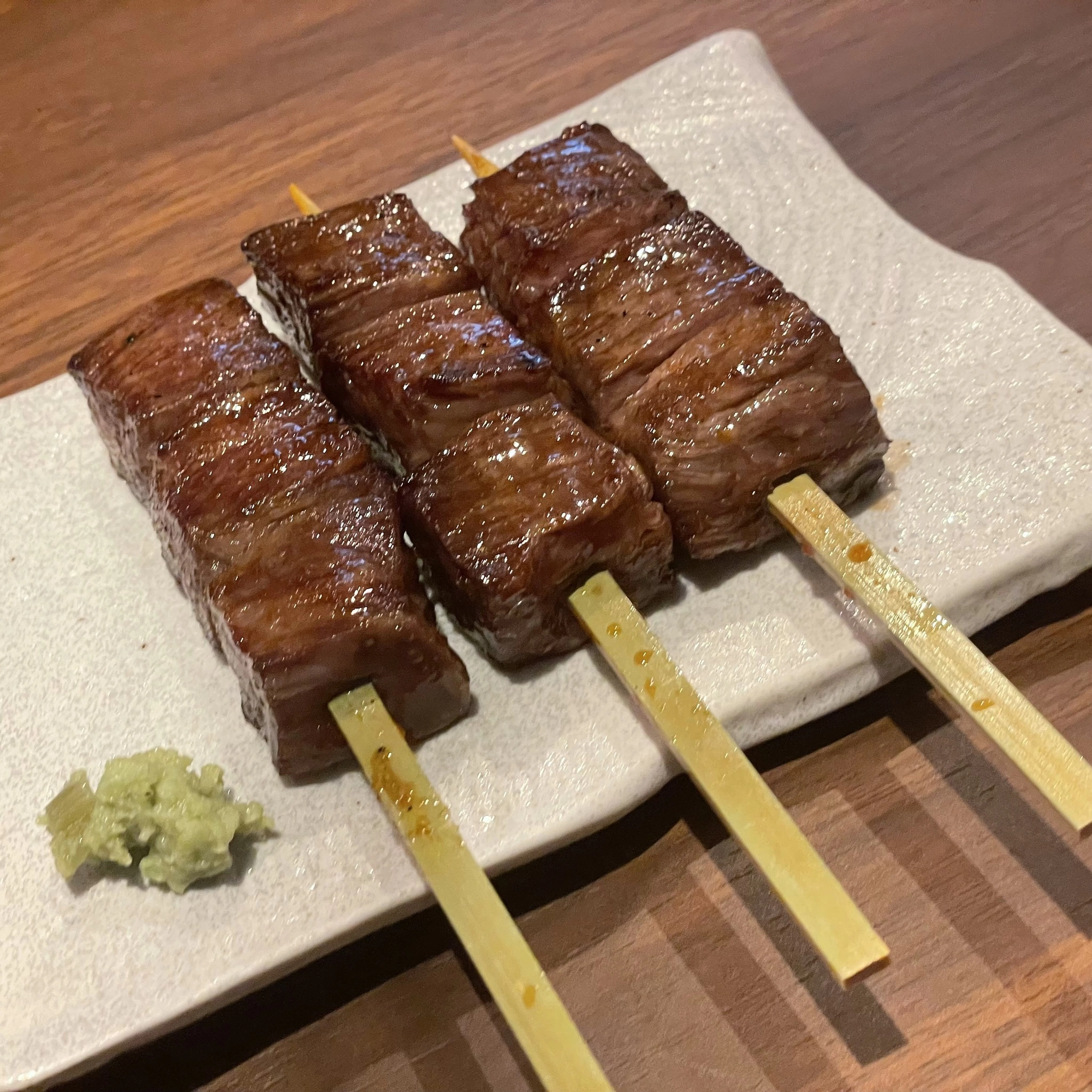 ちゃお