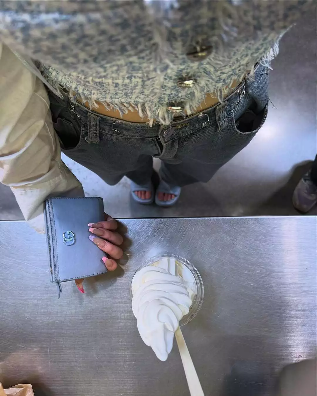 ひびき