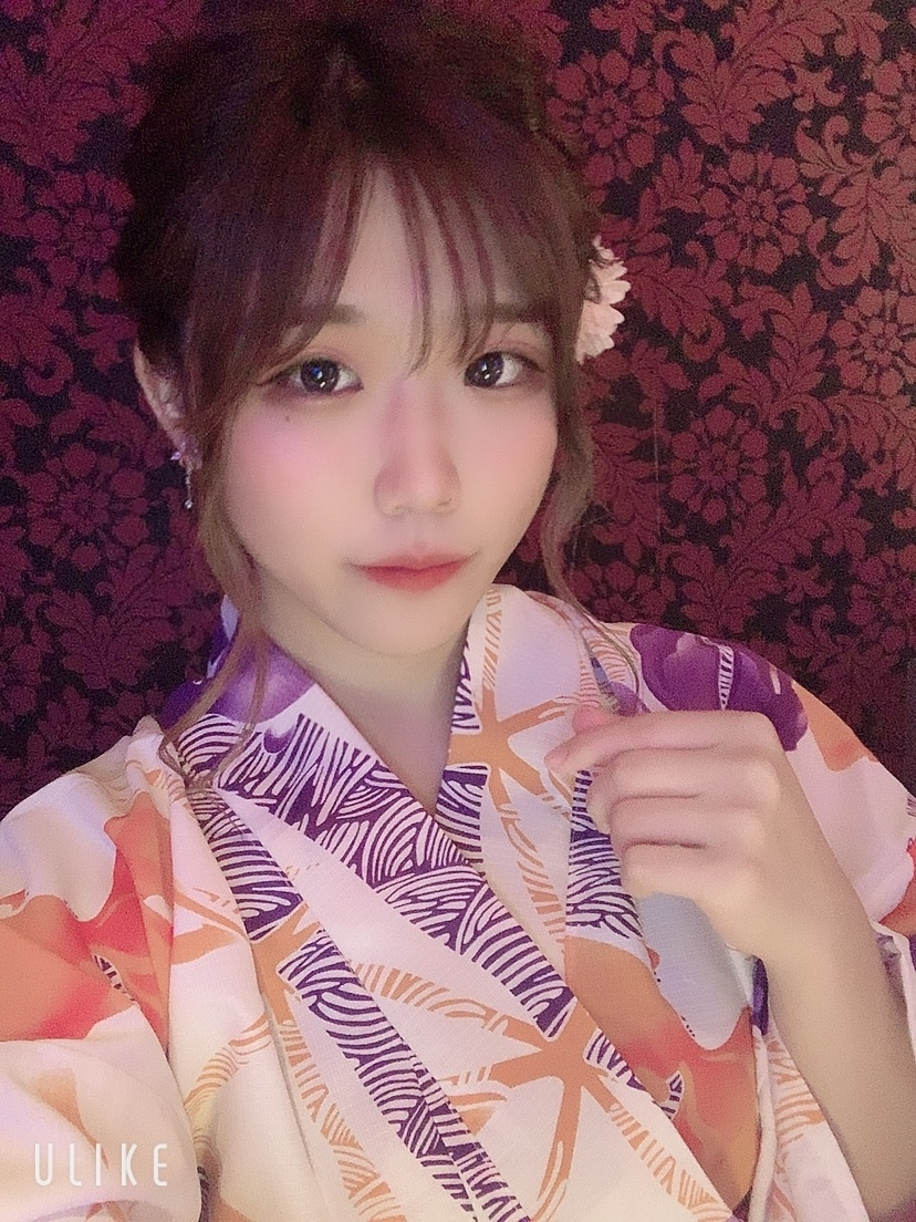 響
