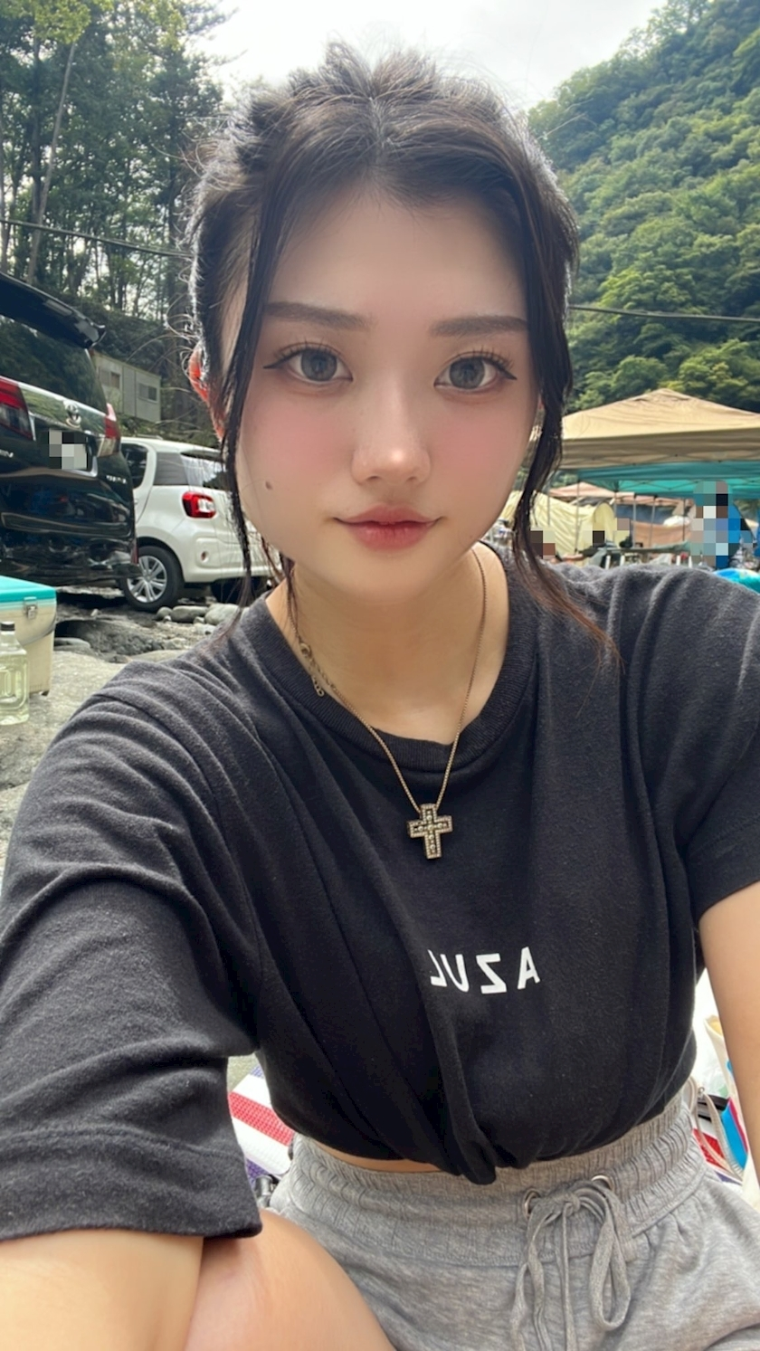みさ