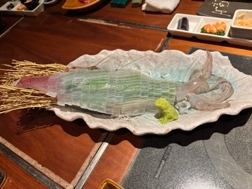 ゆきな