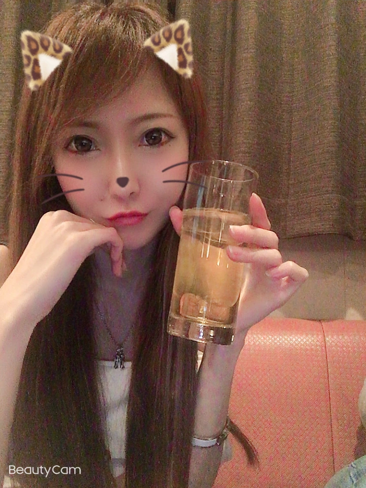 姫華ママ