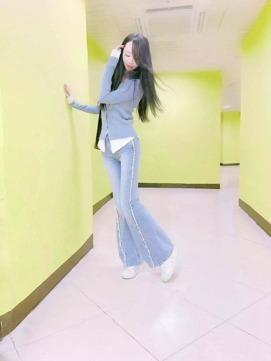 藤咲 あや