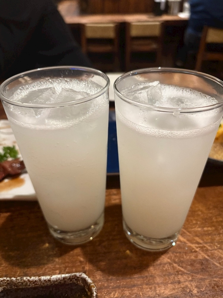りんな