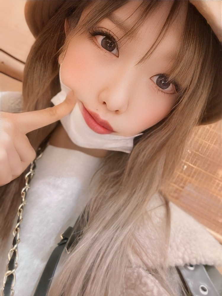 広瀬 あいり