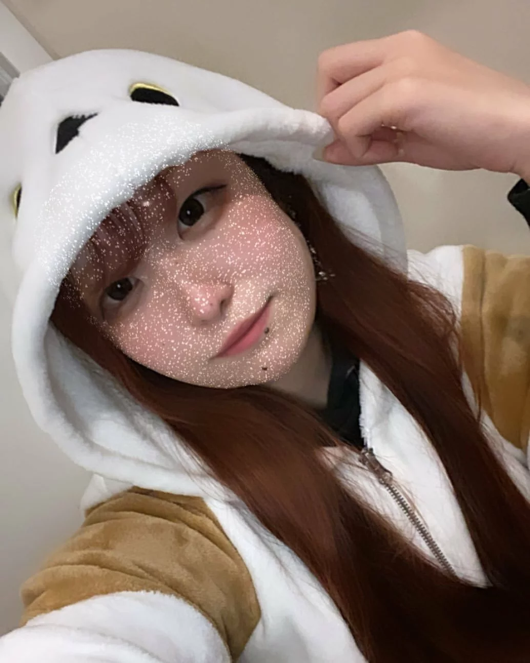 まこ