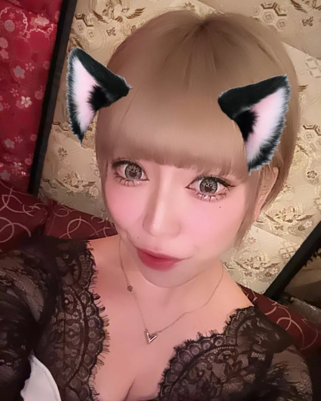 きら
