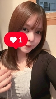 みおち